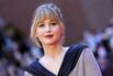 "Die My Love" – Red Carpet - The 20th Rome Film Festival