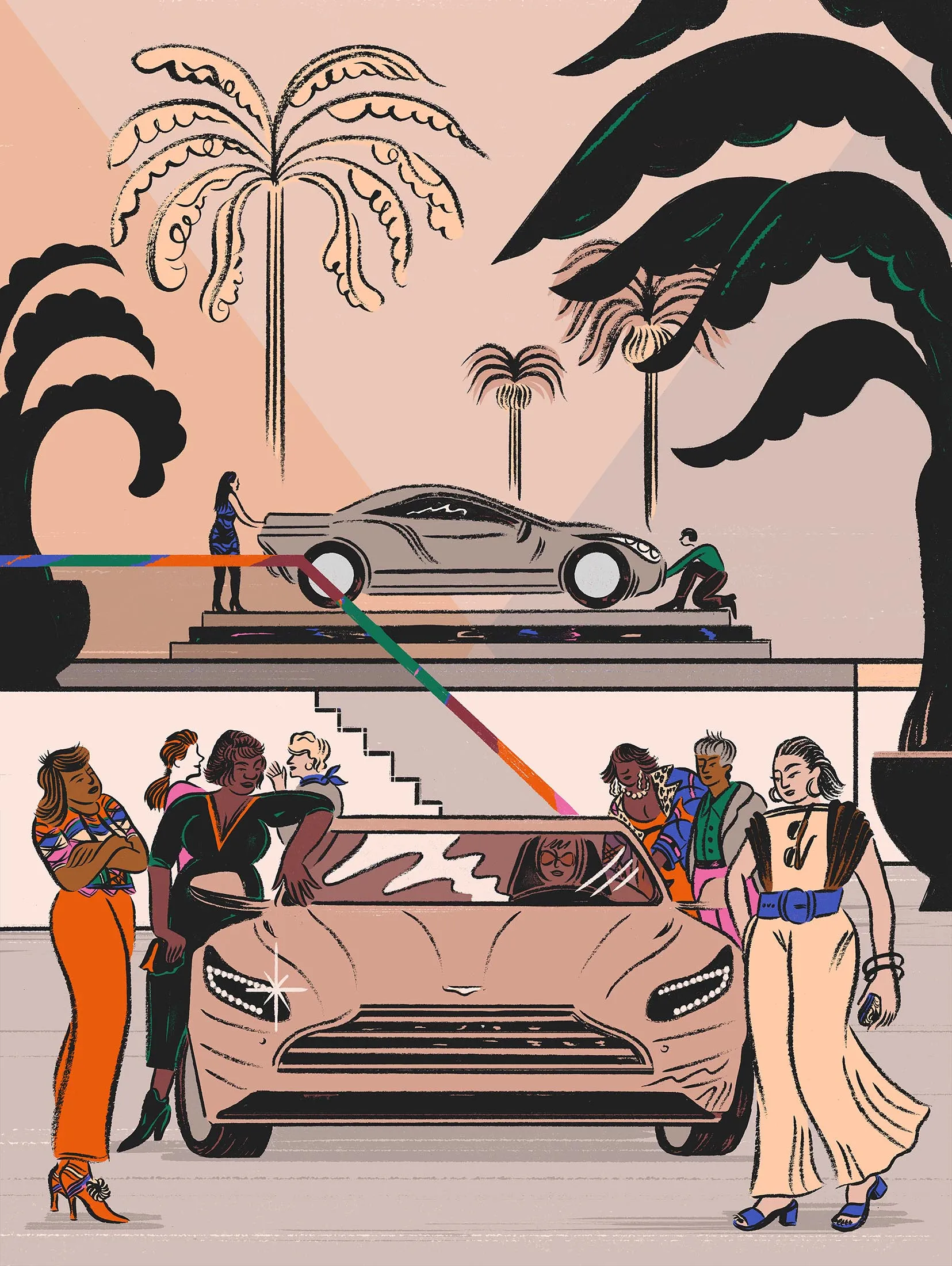 1518470556_lede-luxe-cars-women