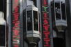 Inside The National Stock Exchange Of India As Bourse Plans For IPO 