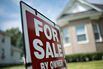 Mortgage Bankers Association To Release Weekly Mortgage Market Index June 12