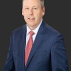 Headshot of Larry M Kern "Larry"