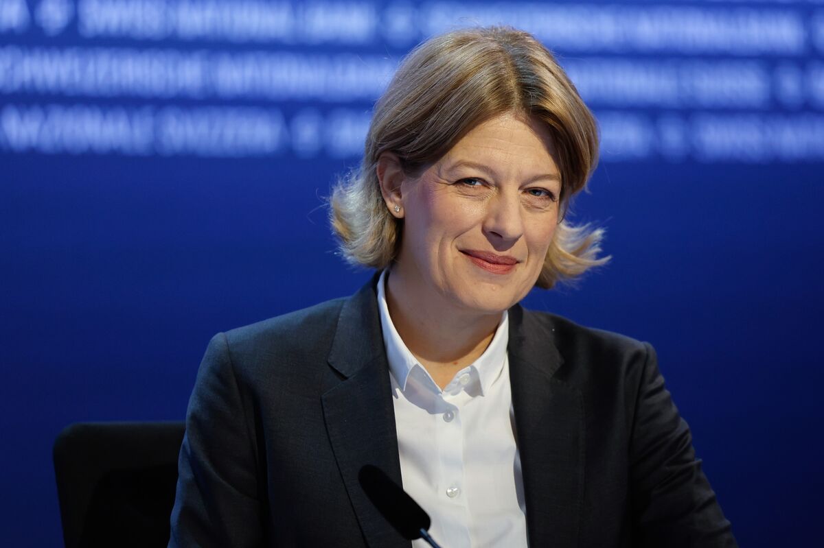 assets.bwbx.io image