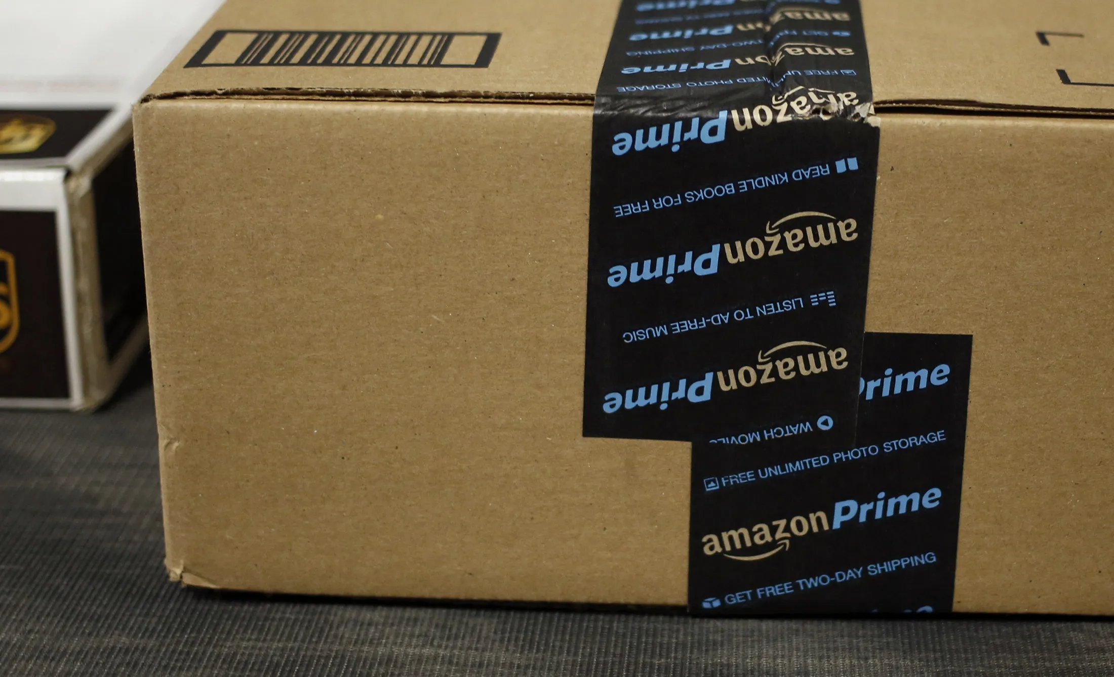 1473334054_Amazon-Prime