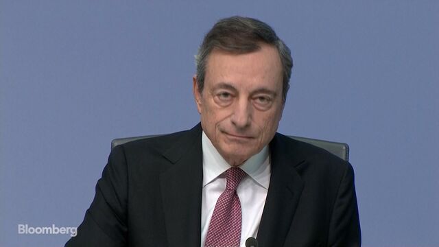 Video player cover image