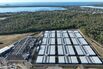 Australia Offers a Glimpse of Battery Power Potential