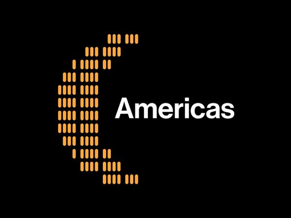 The Bloomberg Close: Americas Edition