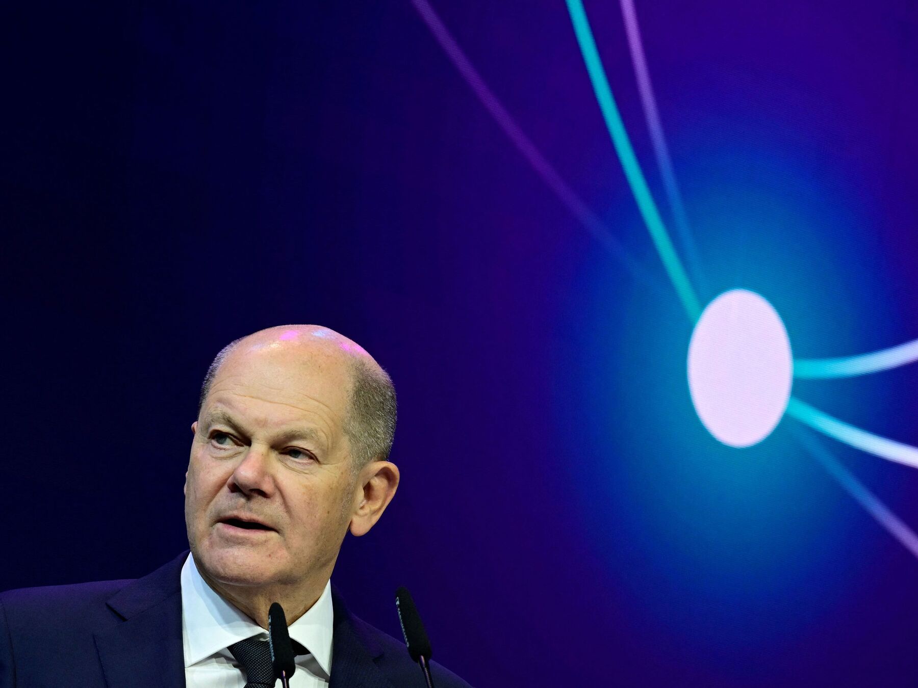 germany-s-scholz-expects-swift-deal-on-siemens-energy-security-package