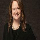 Headshot of Kimberly D Young "Kim"