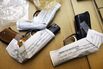 Good News on Gun Violence Could Shape Gun Control Debate