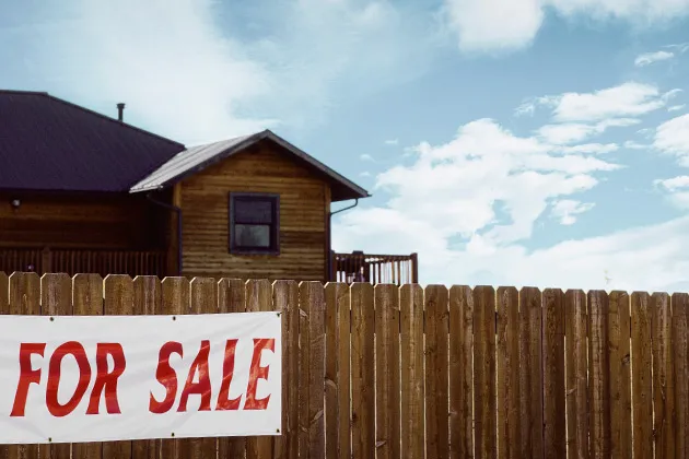 Real Estate Training Is Hot for MBAs