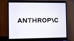 Anthropic in Early Talks to Raise $30 Billion