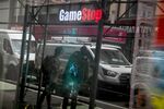 GameStop Shares Extend Meme Rally As Retail Traders Pile In