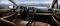 Subaru Outback Fuji Heavy Industries