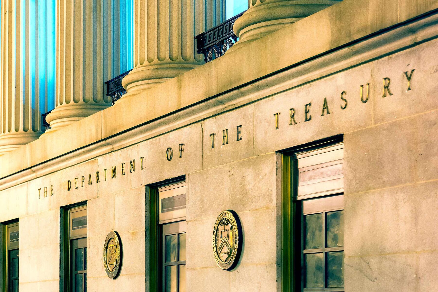 Where Inflation Hurts US Consumers the Most Bloomberg