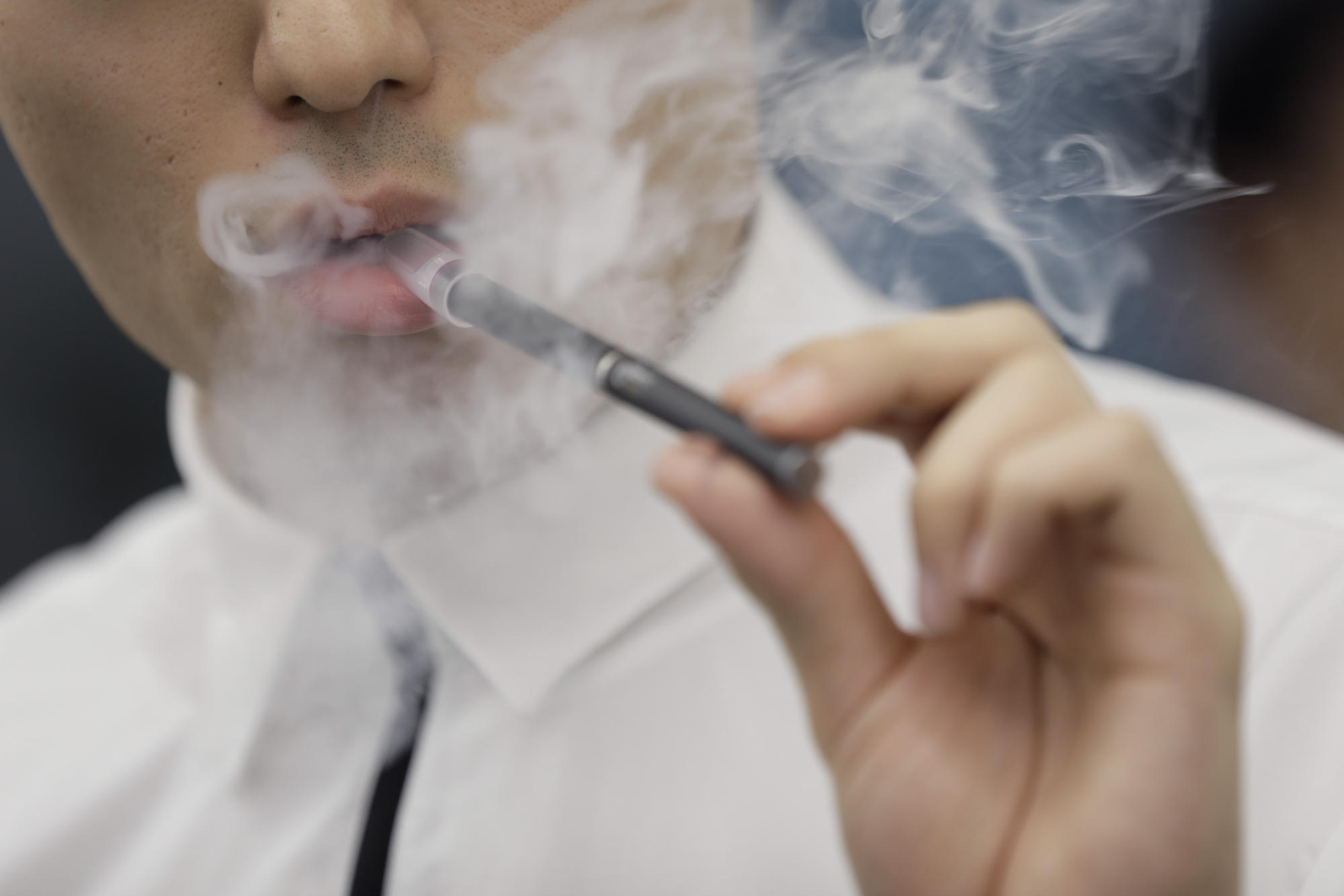  Apple、2016年第4四半期にSamsungを抜いて世界トップのスマートフォンベンダーに