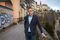 Luxembourg Paul Van Houtte