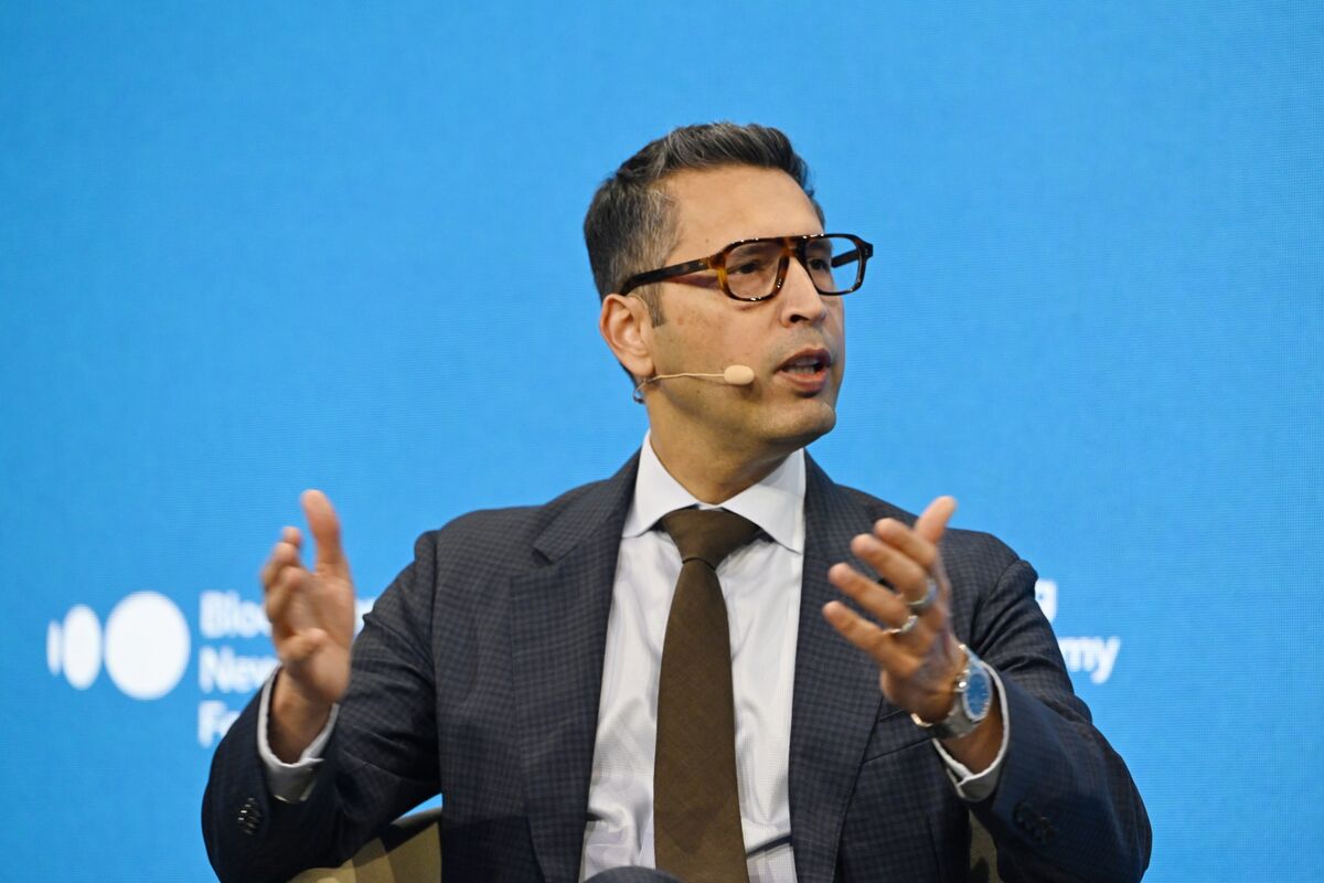Trifecta Capital Sees Five Portfolio Firms Listing in a Year