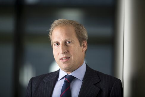 Jean-Marc Etlin