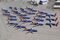 US-AVIATION-BOEING