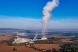 Neckarwestheim Nuclear Power Plant To Possibly Extend Operation Into 2023