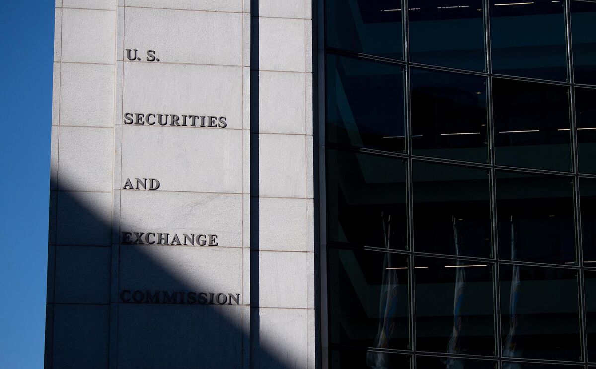 Sports-Betting ETFs May Go The Way of Old-School Stockpicking
