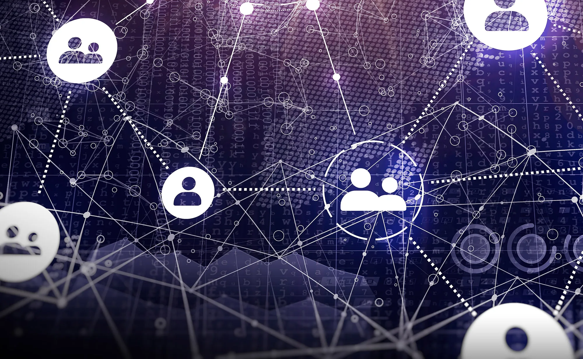 Ex-Pimco, Millennium Executives Set Up Crypto Advisory Business - Bloomberg