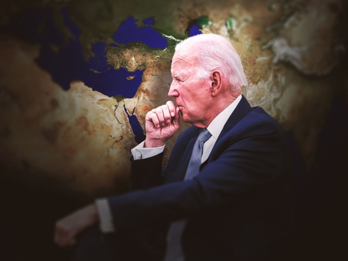 BackChannel Talks The Bloomberg Open, Europe Edition Bloomberg