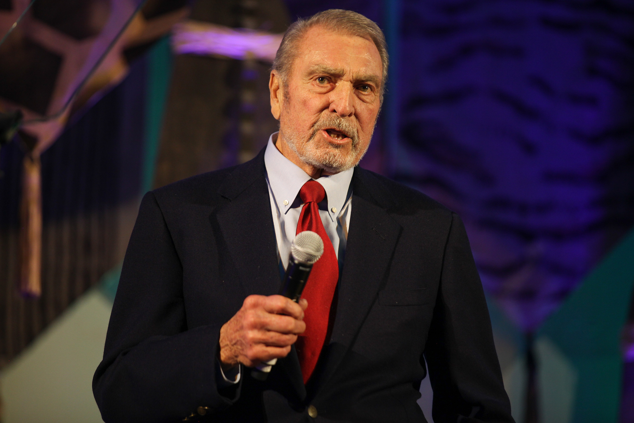 24 рон. Ron ellis hockey. Рон рифкин в молодости. Рон парки и зоны отдыха. 24 рон.