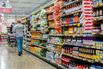 US Economy Ahead Of Consumer Price Index Figures Release