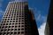 Daily Life in Marunouchi As Japan’s Household Surplus Jumps