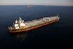 Oil Glut Creates Huge Pile-Up Of Tankers Off West Coast Shores 