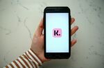 Klarna AB Expected To List In Europe IPO Bonanza