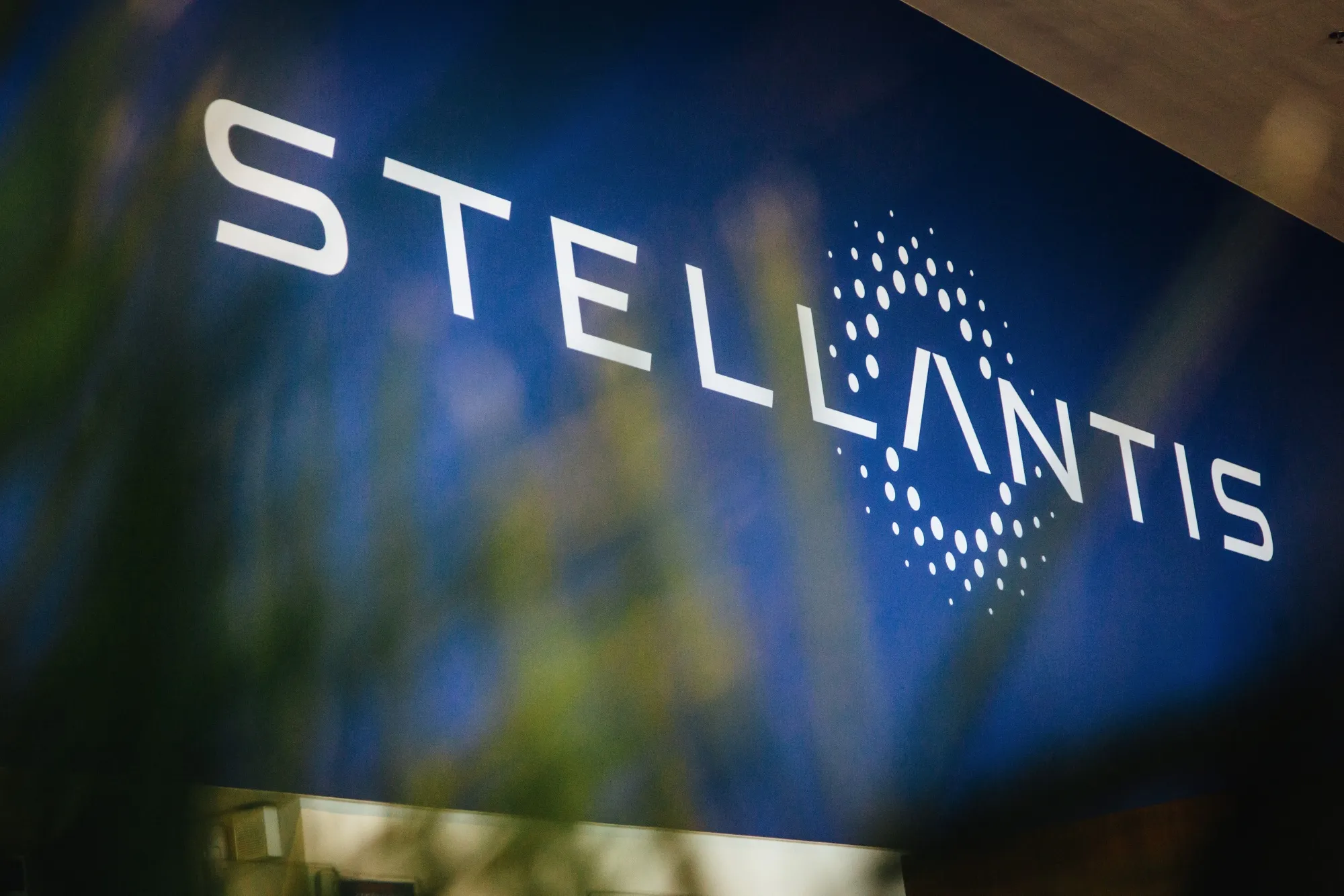 PSA Group Rebrands French Plants Following Merger