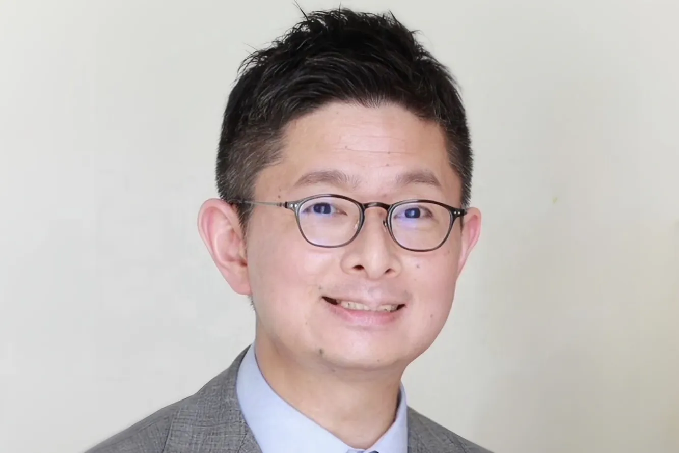 Citigroup Hires Ex-Nomura Executive for Japan Investment Banking