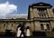 General Images of Japan Economy Ahead Bank Of Japan Tankan Report
