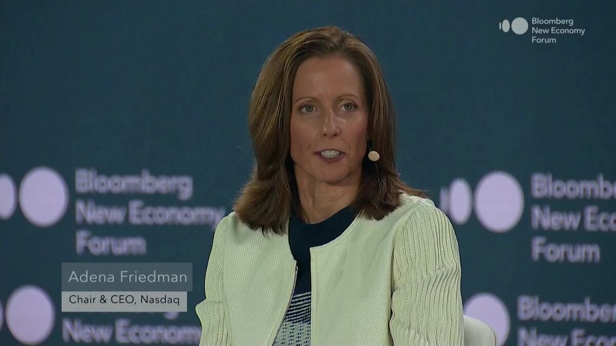 The Stagnation Equation: Does Capitalism Need a Reboot?.