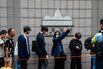 Hong Kong Finds 14 Guilty in Biggest National Security Case