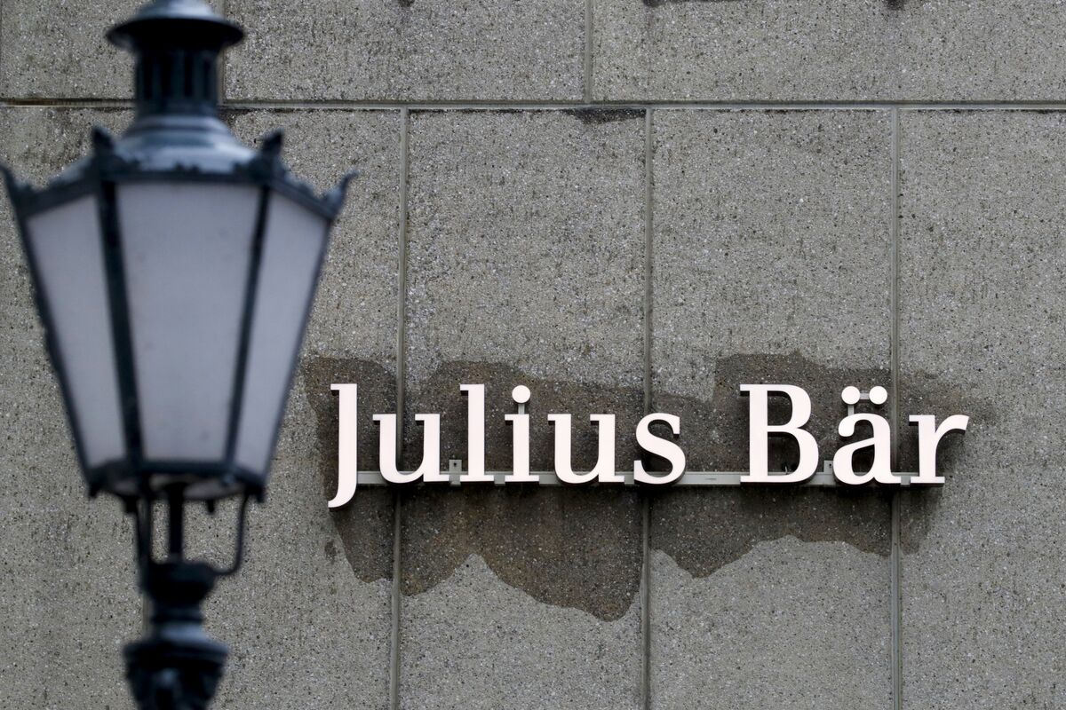 Julius Bär sammelt $250 Mio. für neuen Private Equity Fonds