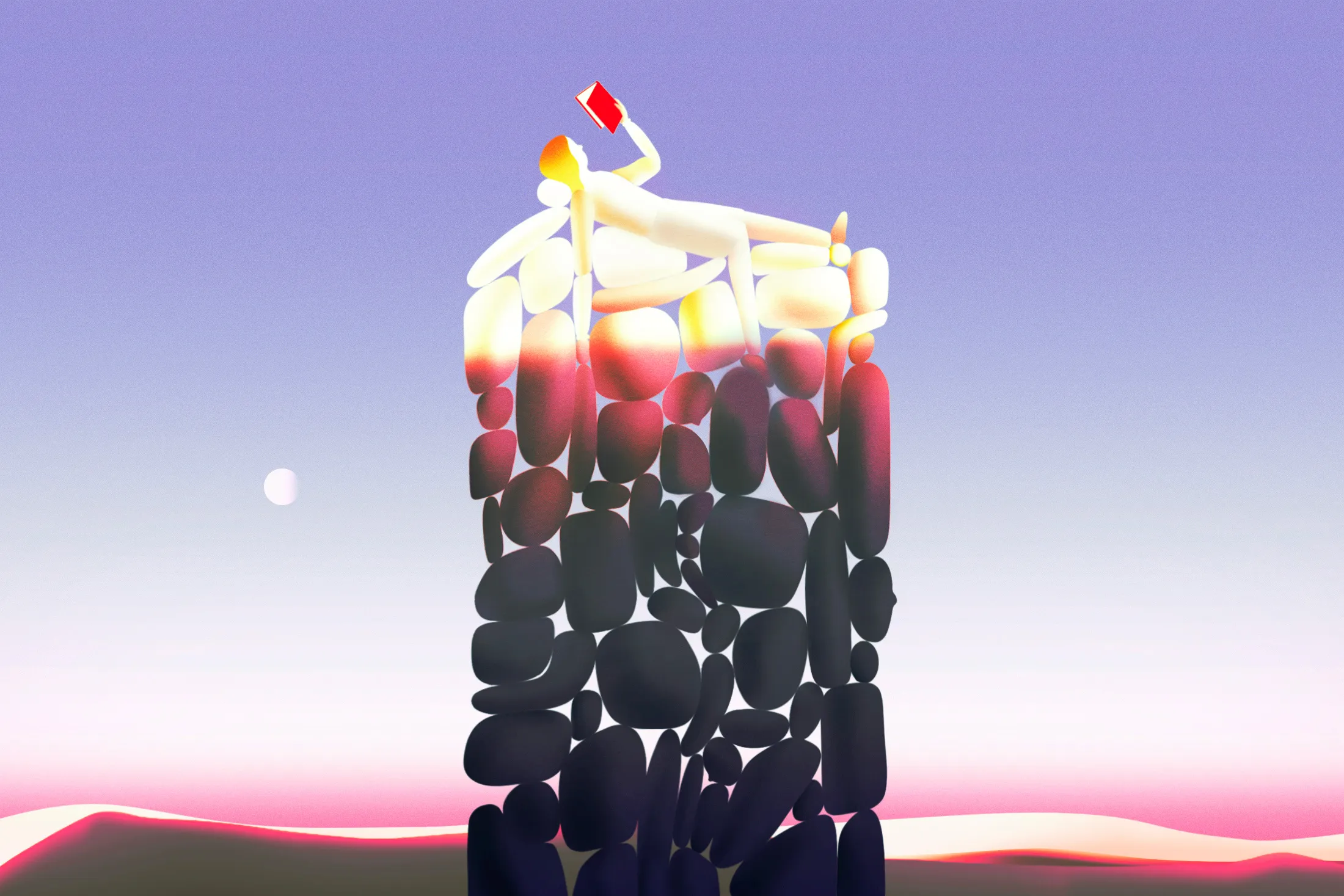 weekend-body-horizontal