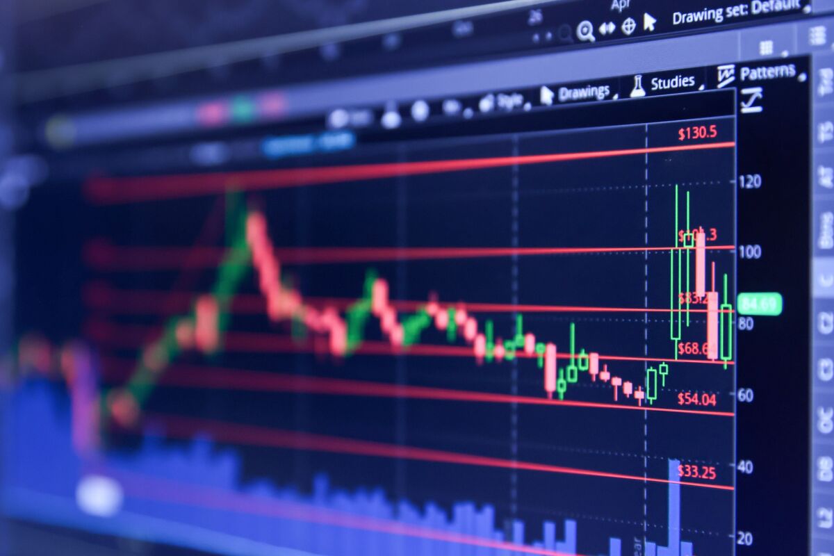 bloomberg.com - Norah Rami - US Stock Futures Rise as Oil Erases Gains on Iran Optimism