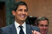 TONED_____Federal Reserve Chair Nominee Kevin Warsh Testifies During Senate Confirmation Hearing