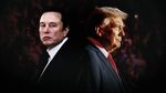 What Elon Musk Wants From Donald Trump