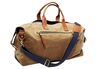 The Quest for the Perfect Carry-On Bag
