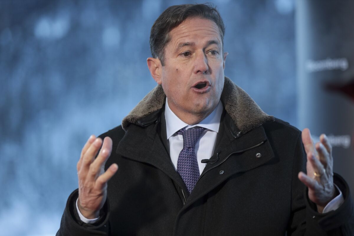 barclays-ceo-says-a-crisis-is-likely-potentially-in-credit-bloomberg