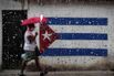 TOPSHOT-CUBA-US-DIPLOMACY-TERRORISM