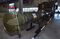 RUSSIA-ARMAMENT-TREATY-US