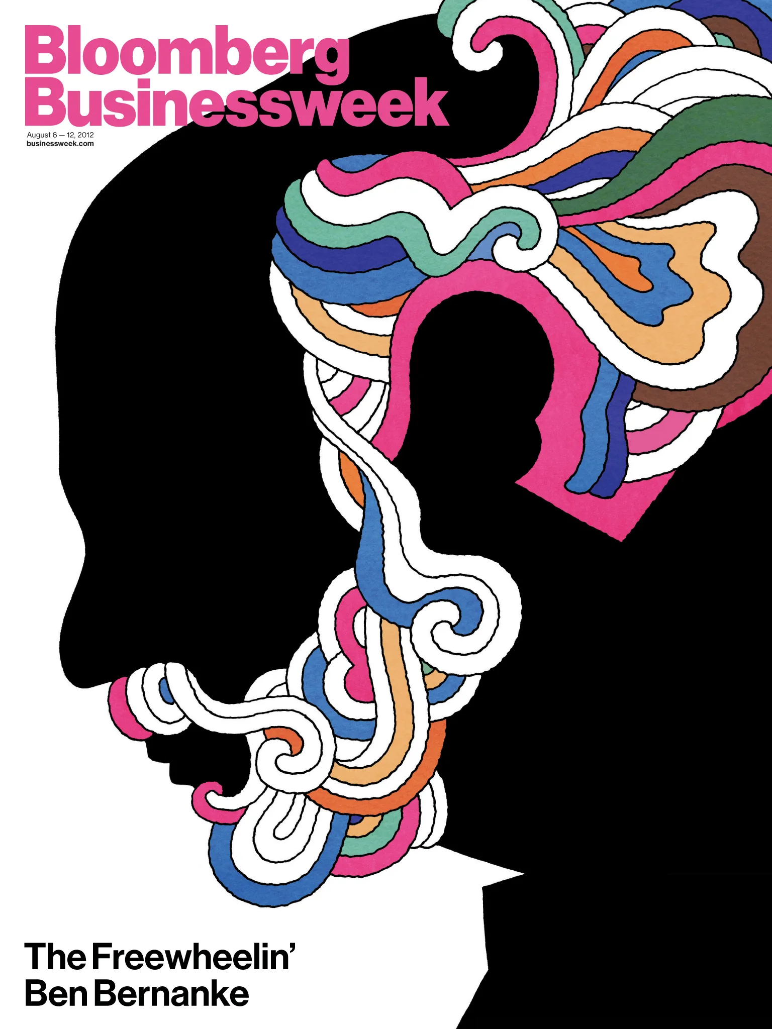 BusinessWeek Cover Image (12_32, portrait_2x)