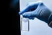 Gilead’s Remdesivir Is a Rare Example of Foresight in This Pandemic