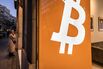 Bitcoin Nears $90,000 as Crypto Market Exceeds Pandemic-Era Peak
