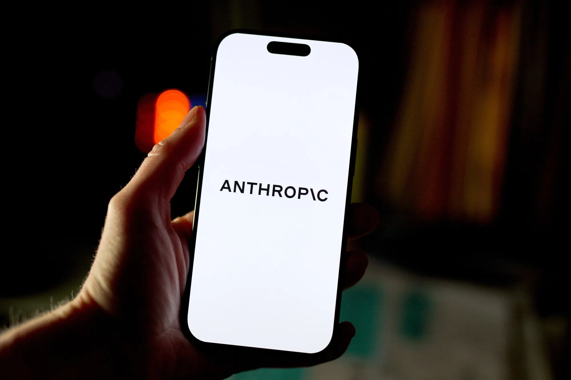 Anthropic In Talks To Raise Up To $10 Billion In New Funding